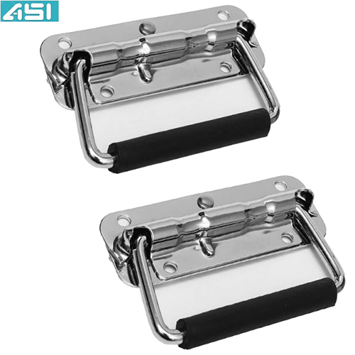 Trunk Handles