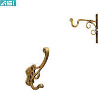 Wall Hooks