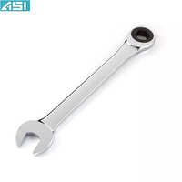 Wrench Tool
