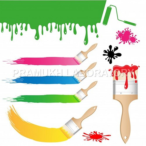 Paint Testing Services