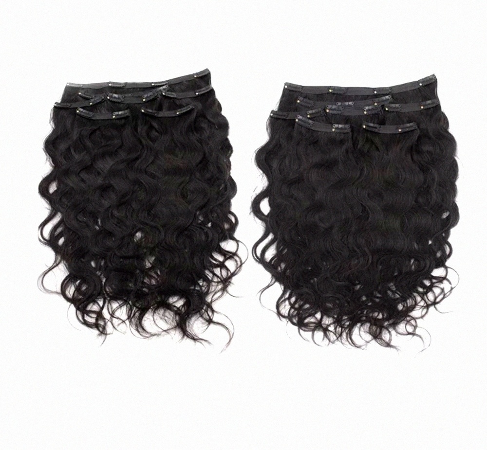 TEMPLE CURLY HAIR WIGS FOR WOMEN CHENNAI