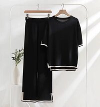 Designer Cord Set