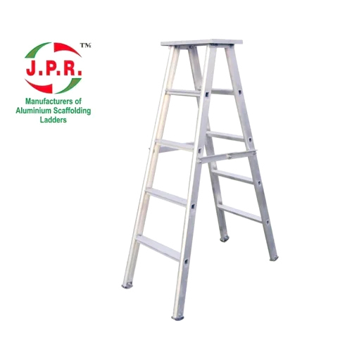 एक प्रकार की सीढ़ी