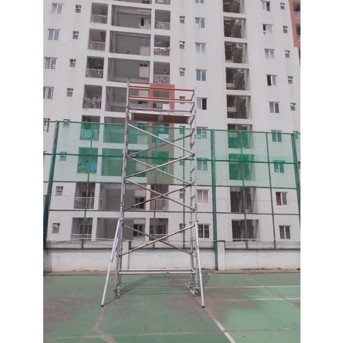 - जपर तिग वेल्डिंग वर्क्स