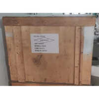 Lewa Dosing Pumps