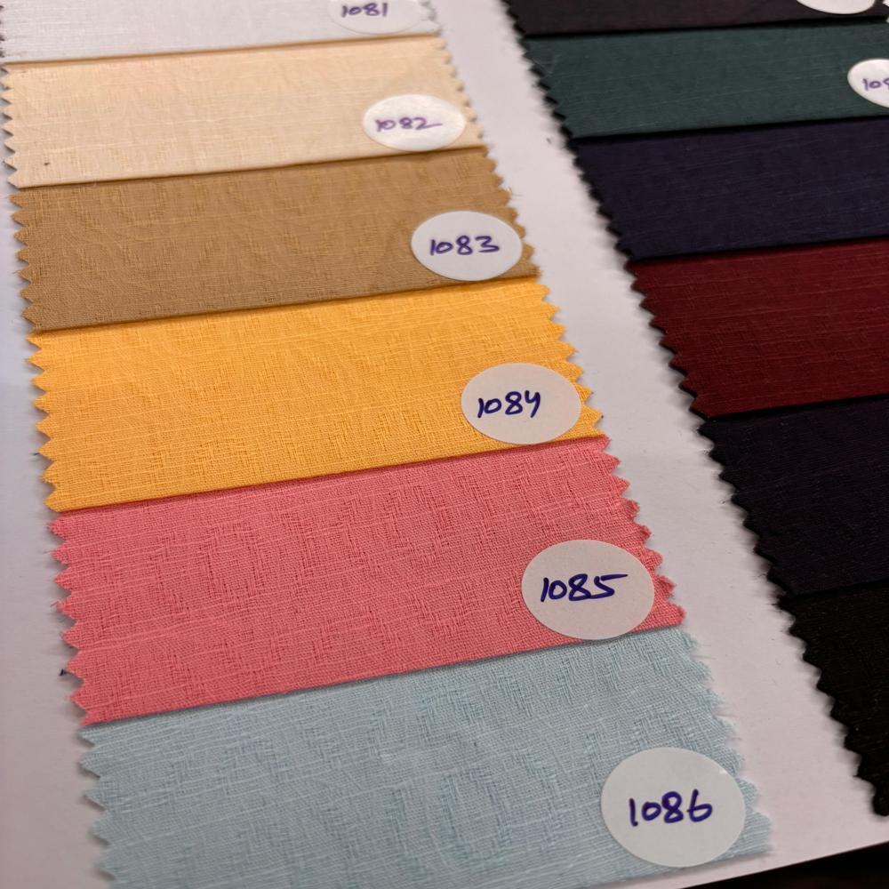 Carnival Dobby Cotton Fabric Width 58