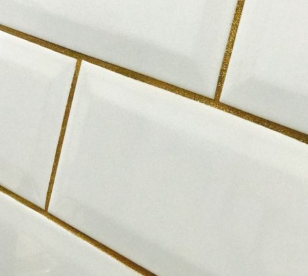 Epoxy Grout for Ceramic Tiles and Stone Fixing
