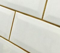 Epoxy Grout for Ceramic Tiles and Stone Fixing