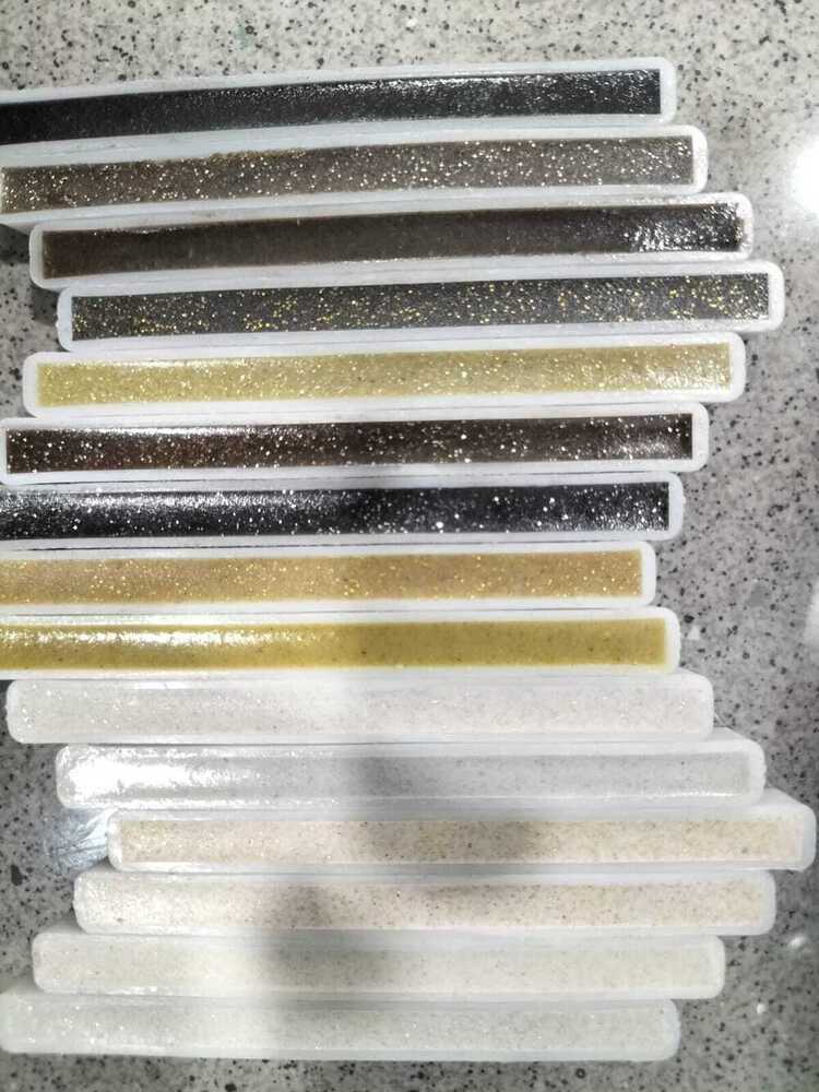 Epoxy Grout for Ceramic Tiles and Stone Fixing