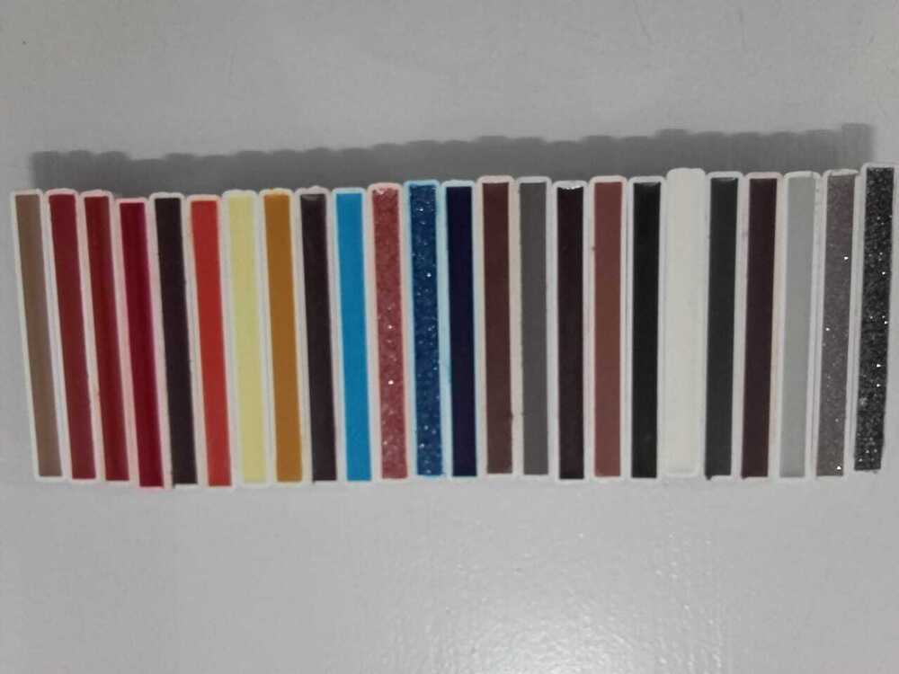 Epoxy Grout for Ceramic Tiles and Stone Fixing