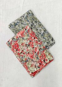 PURE WEIGHTLESS PRINTED SAREE