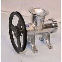 Meat Mincer Keema Machine