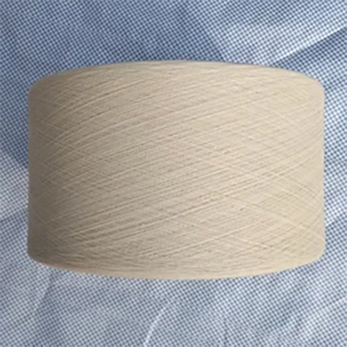 30s Kora CP Yarn for Gauze Bandage