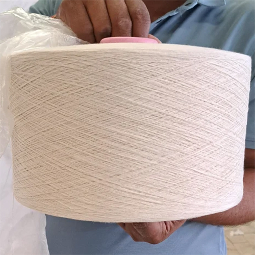 Kora PC Yarn