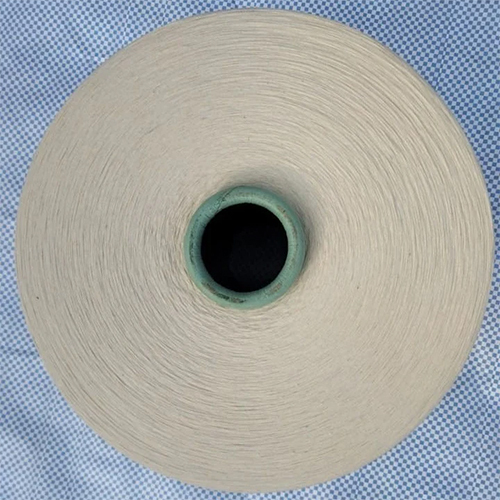 Cotton Yarn Panipat