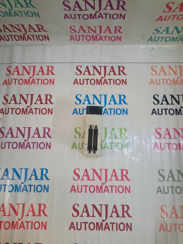 Lt Lx-x32d - Application: Industrial Automation