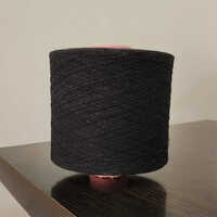 Cotton Blended Yarn - Attributes: Quick Dry