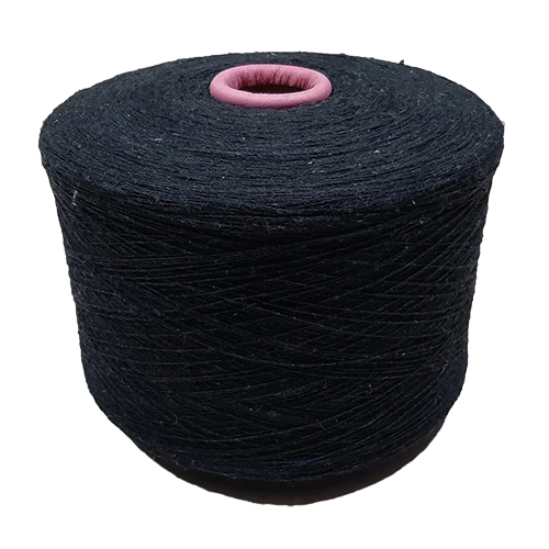 Dyed Yarn