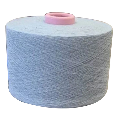 Firozy Cotton Yarn