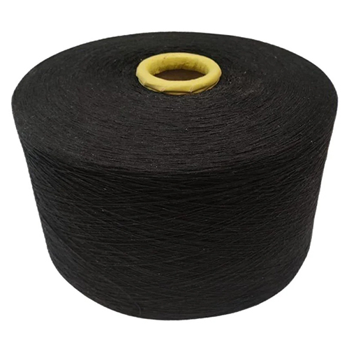 Dyed Yarn