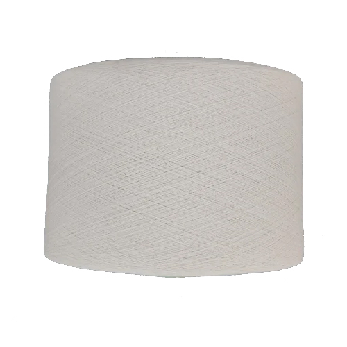 Polyester Cotton Yarn