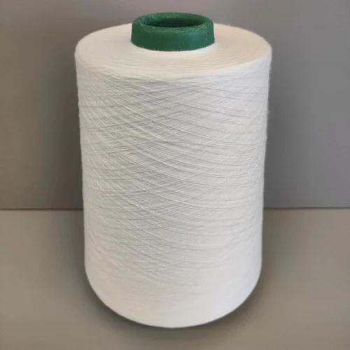 Open End Yarn