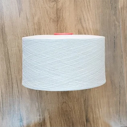 Open End Yarn