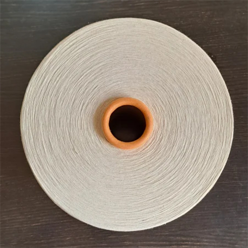 Recycled Yarn Supplier