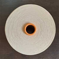 Recycled Yarn Supplier - Attributes: Light In Weight