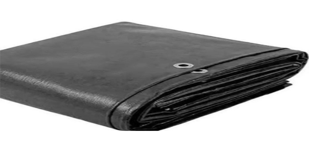 Truck Tarpaulin Cover