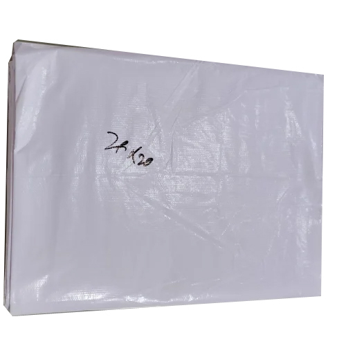 Flex Tarpaulin