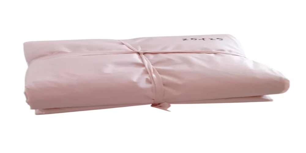 Pvc Tarpaulin Sheets - Color: Pink