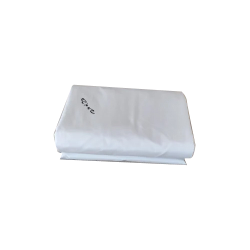 Pvc Tarpaulin Sheets