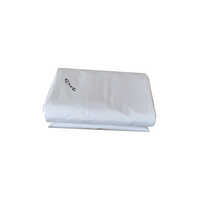 Pvc Tarpaulin