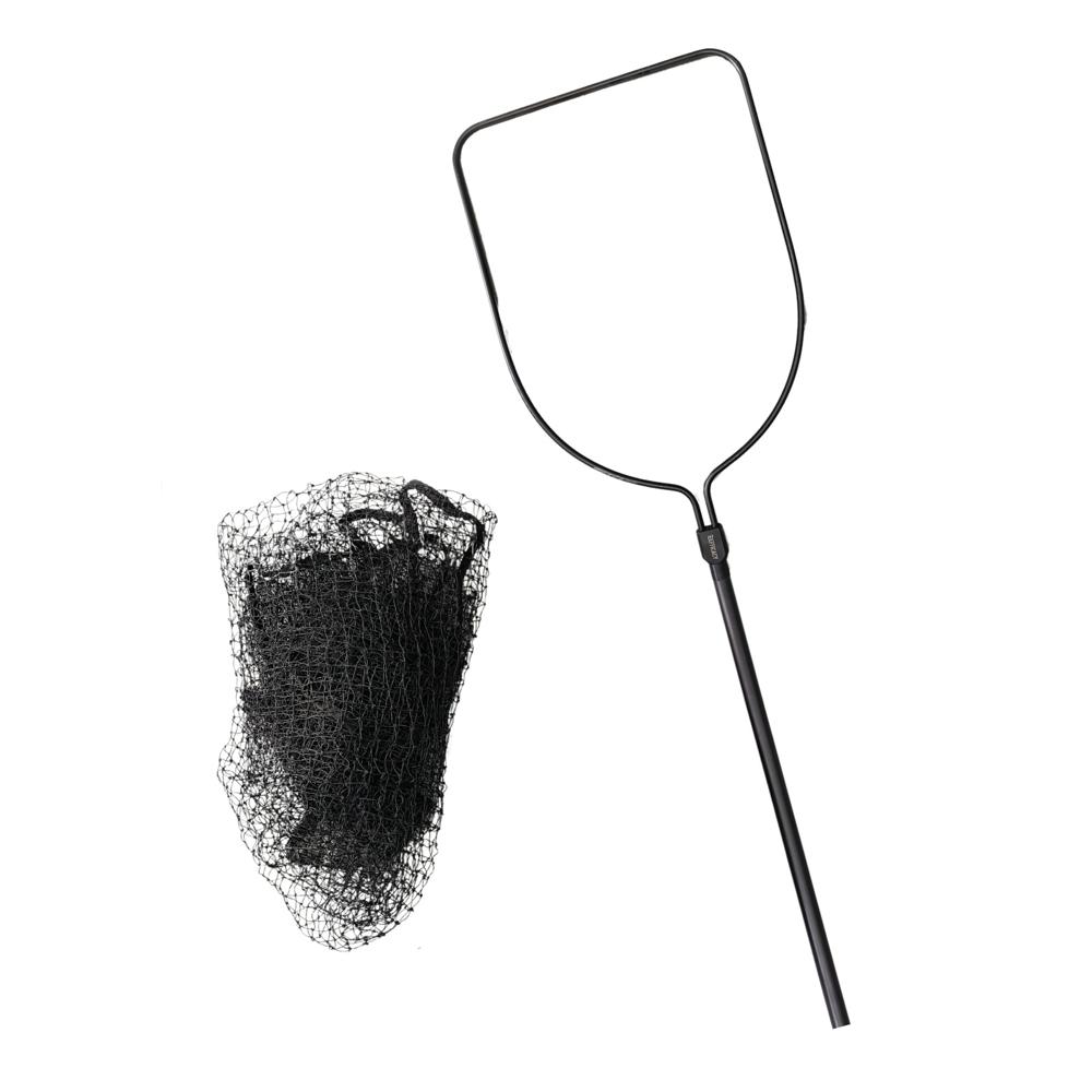 Dog Catcher Net Pole (Detachable)