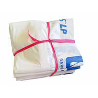 Nylon Tarpaulin