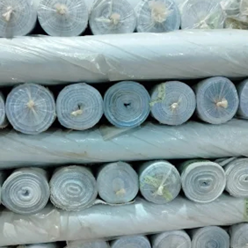 American Nylon Fabric Rolls