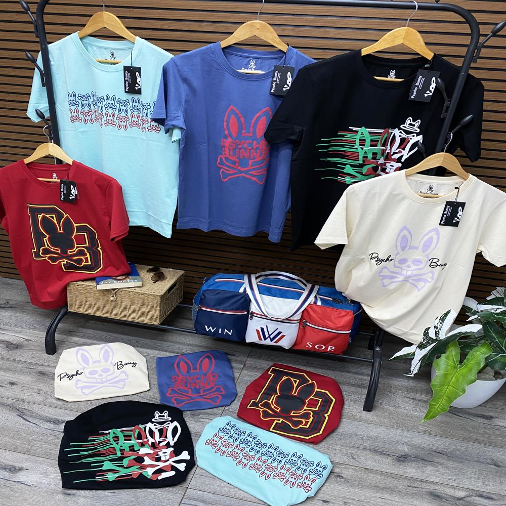 Mens Printed Round Neck T-shirt - Age Group: Available For All Age Group