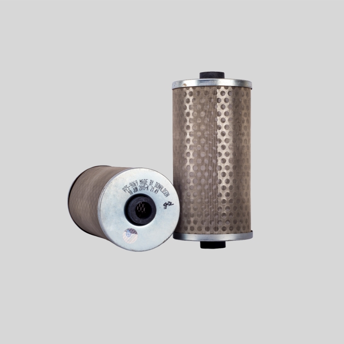 Donaldson P759069 FUEL FILTER, CARTRIDGE