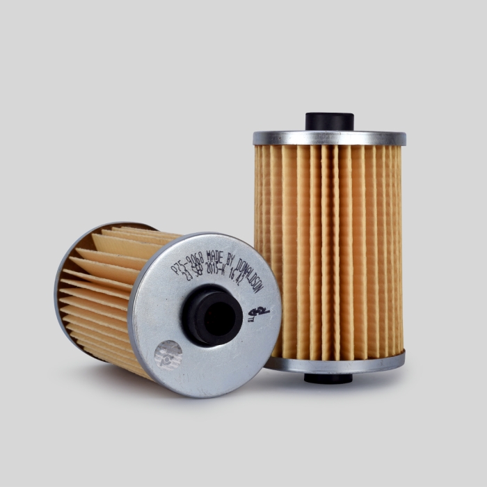 Donaldson P759068 FUEL FILTER, CARTRIDGE ...