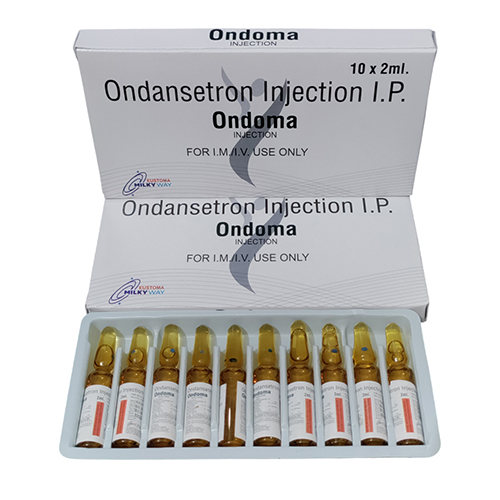 Ondansetron Injection IP