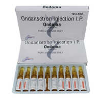 Ondansetron Injection IP
