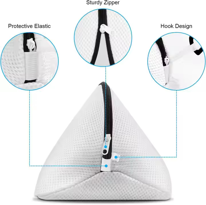 Laundry Bag For Shoes