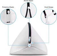 Laundry Bag For Shoes