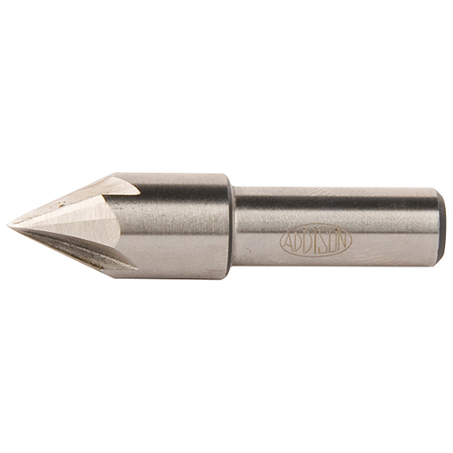Centre Reamer - Diameter: 3Mm Up To 100Mm Millimeter (Mm)