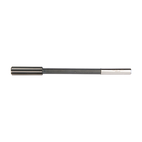 Chuckling Reamer With Parallel Shank - Diameter: 3Mm Up To 100Mm Millimeter (Mm)