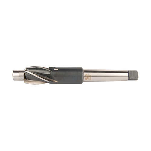Counter Bore - Diameter: 3Mm Up To 100Mm Millimeter (Mm)