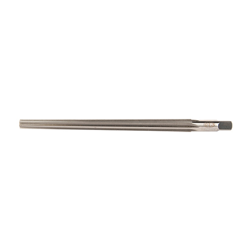 Hand Taper Pin Reamer - Diameter: 3Mm Up To 100Mm Millimeter (Mm)