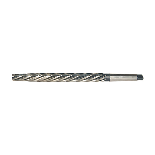 Machine Bridge Reamer - Diameter: 3Mm Up To 100Mm Millimeter (Mm)