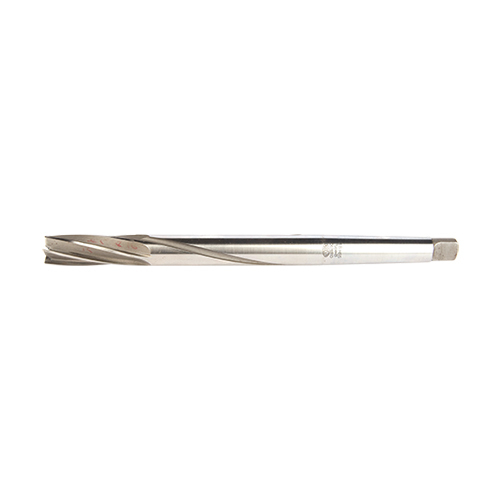Machine Jig Reamer - Diameter: 3Mm Up To 100Mm Millimeter (Mm)